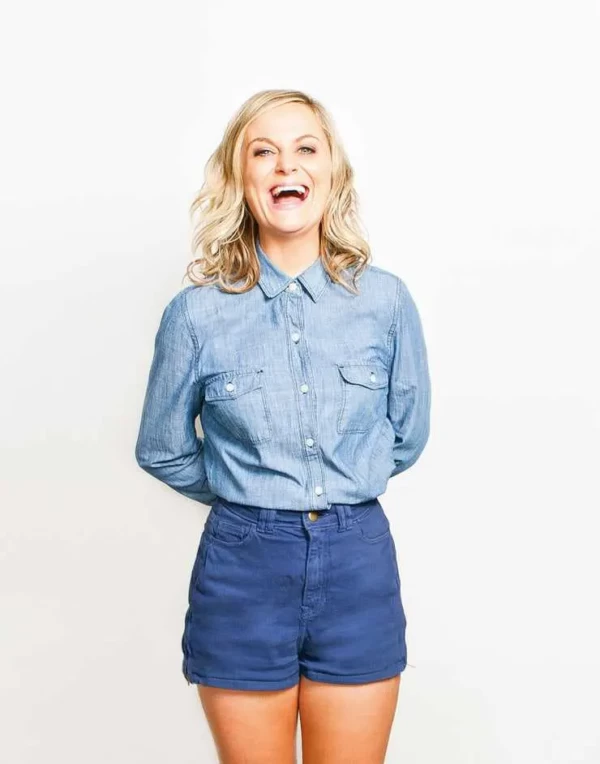 Sexy-Images-of-Amy-Poehler