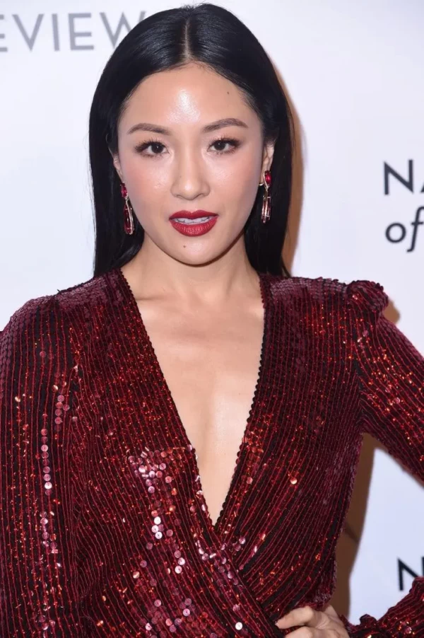 Sexy-Pictures-of-Constance-Wu