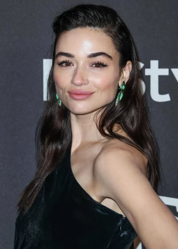 Sexy-Pictures-of-Crystal-Reed
