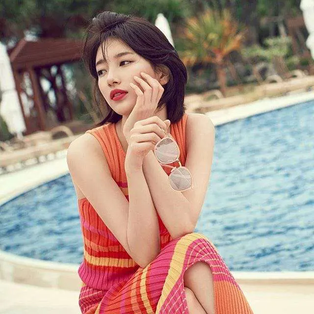 Bae-Suzy-Swimsuit-Images