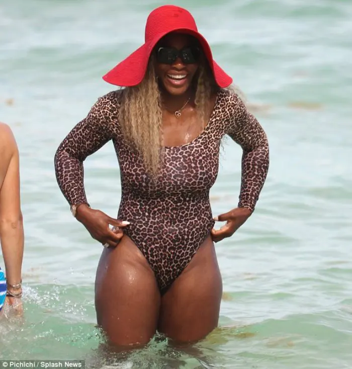 Bikini-Pics-of-Serena-Williams