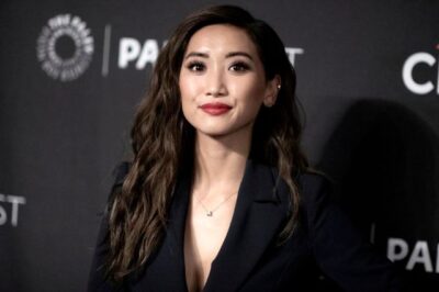 50 Brenda Song Sexy and Hot Bikini Pictures - Woophy