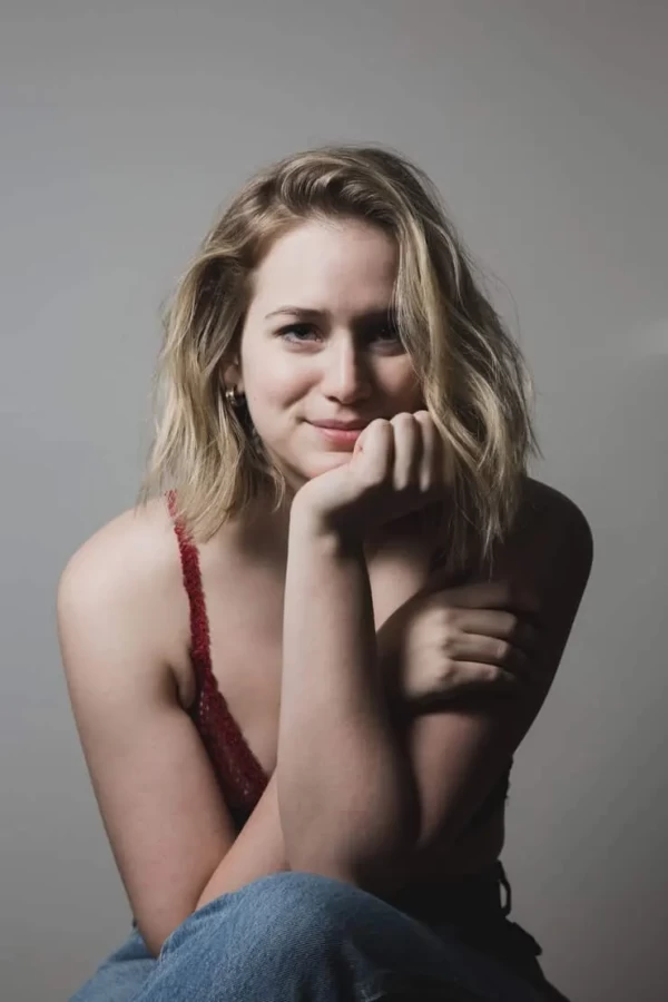 Elizabeth-Lail-Bikini-Photos