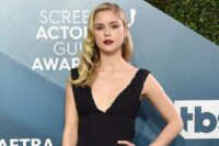 50 Erin Moriarty Sexy and Hot Bikini Pictures - Woophy