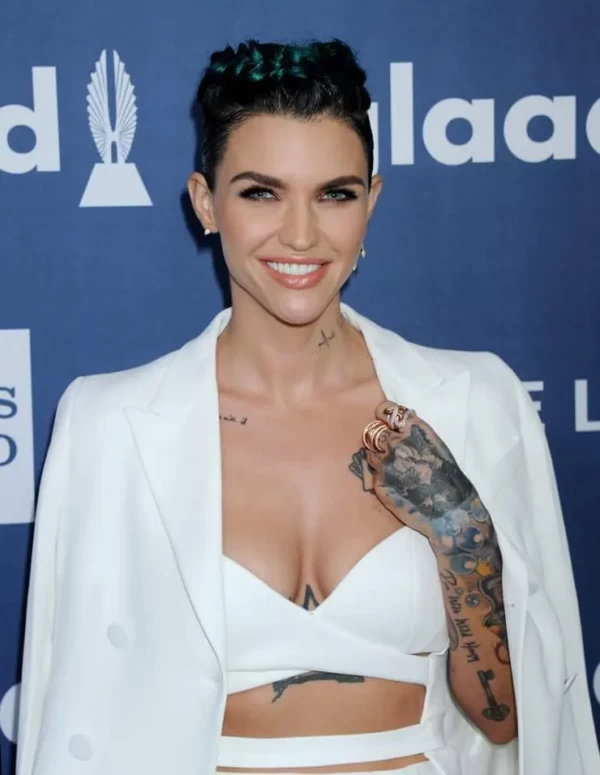 Hot-Photos-of-Ruby-Rose