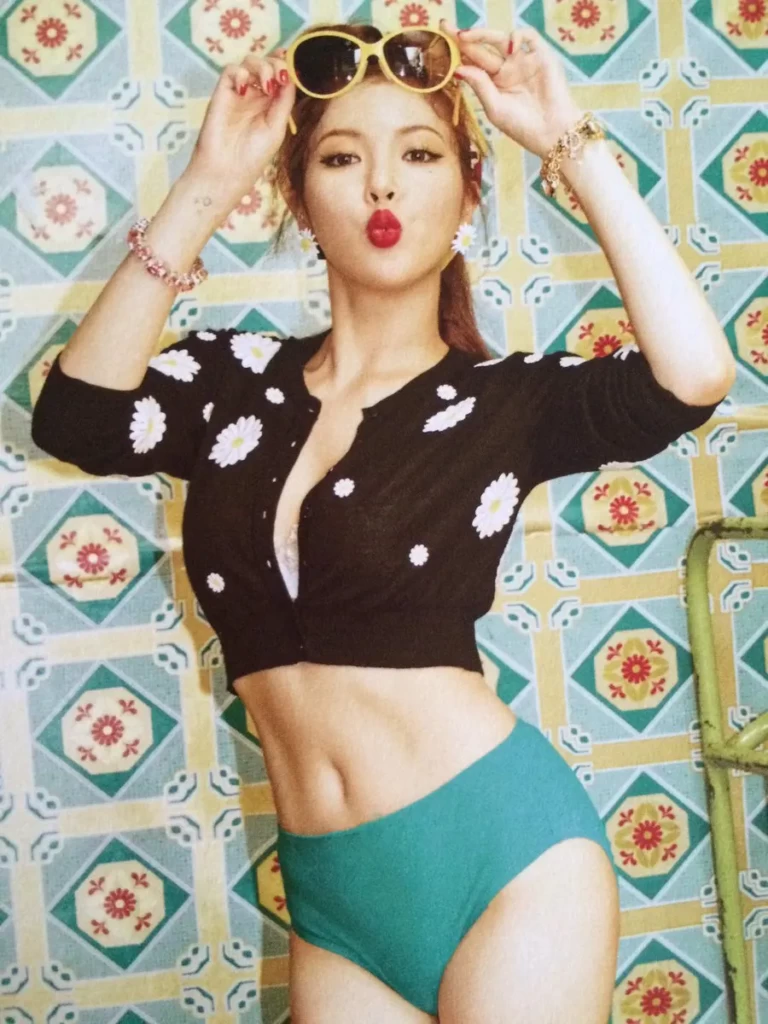 Hot-Pics-of-Hyuna