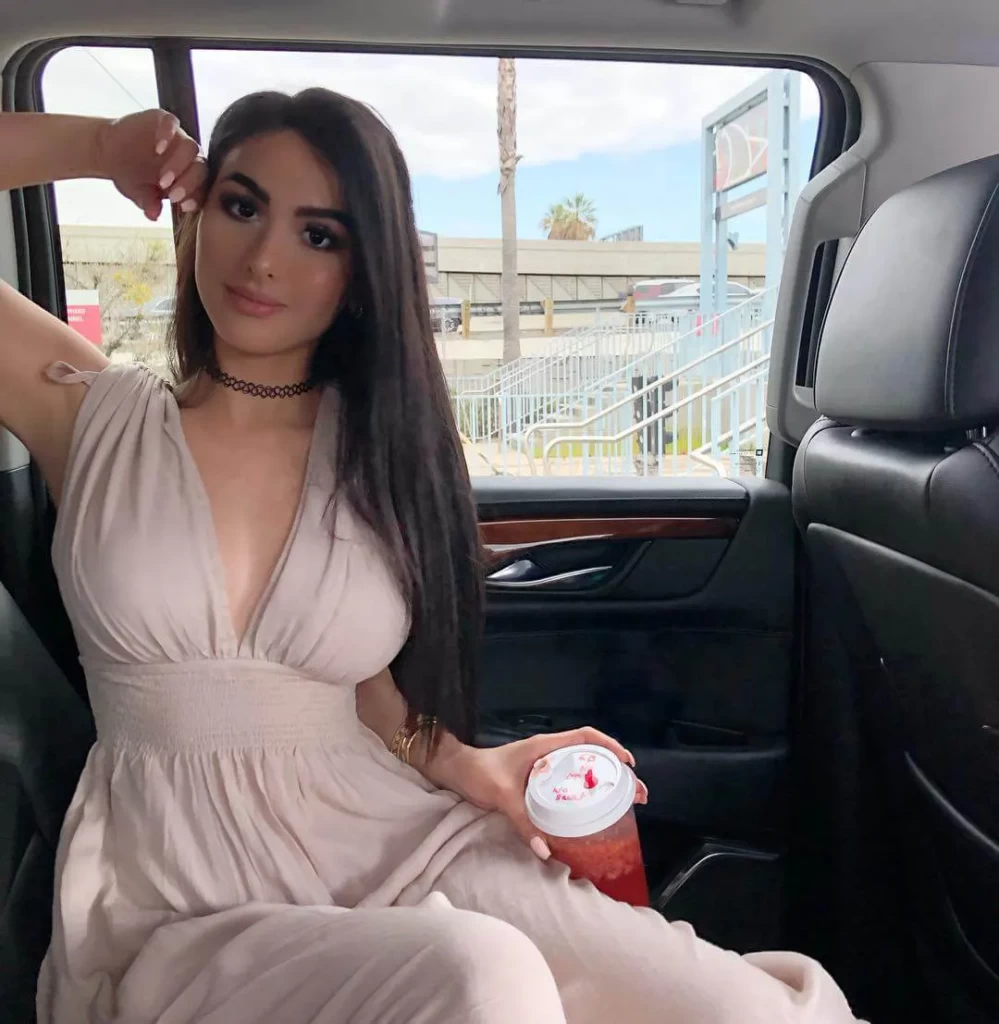 Hot-Pictures-of-Sssniperwolf