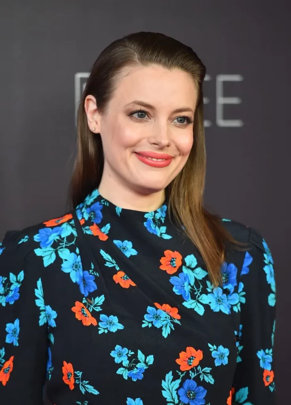 Images-of-Gillian-Jacobs