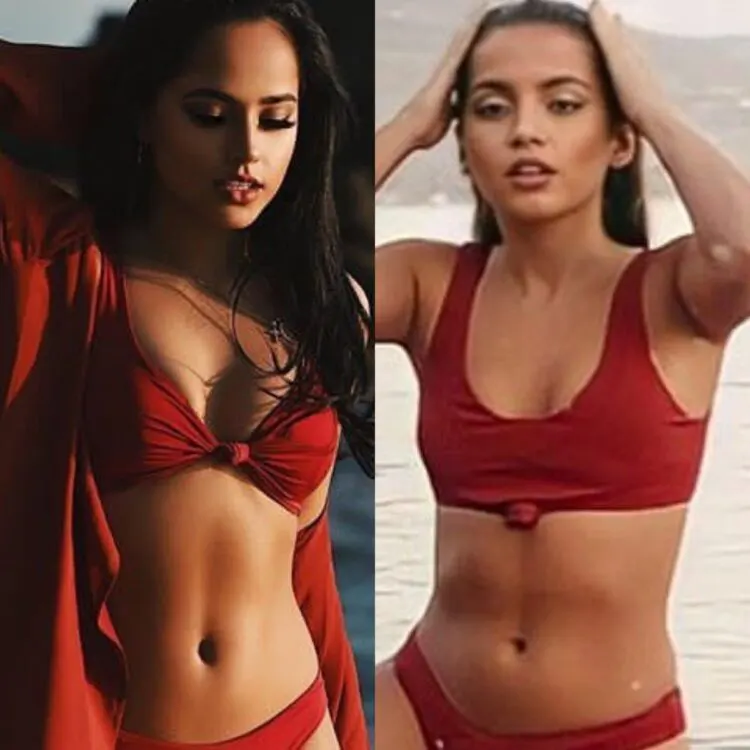 Isabela-Merced-Bikini-Looks