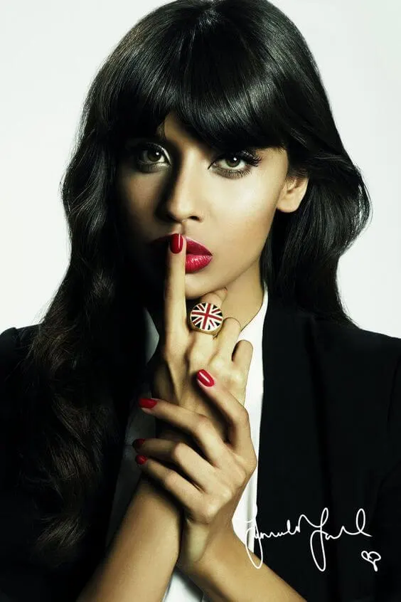 Jameela-Jamil-Pictures