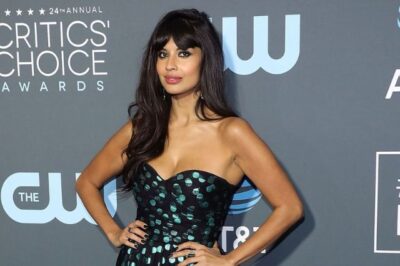 50 Jameela Jamil Hot and Sexy Bikini Pictures - Woophy