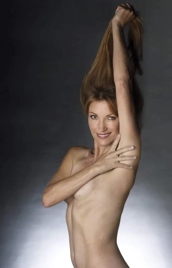 Jane-Seymour-Hot-Pictures