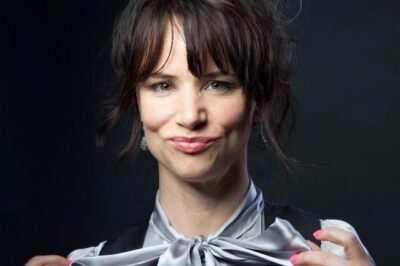 50 Juliette Lewis Hot and Sexy Bikini Pictures - Woophy