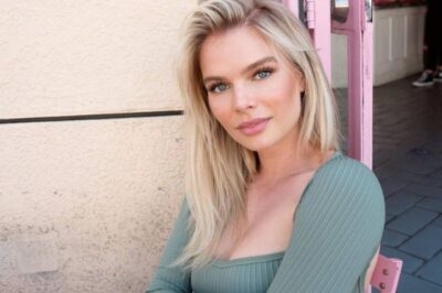 50 Kelli Goss Hot and Sexy Bikini Pictures - Woophy