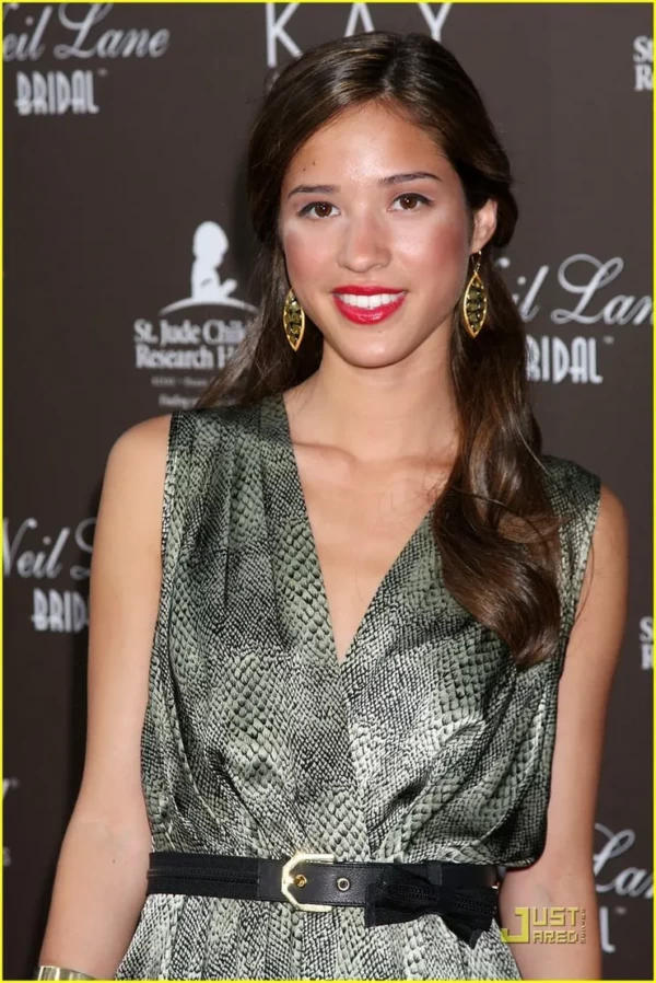 Kelsey-Chow-Sexy-Images