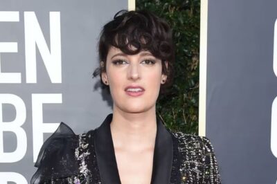 50 Phoebe Waller-Bridge Hot and Sexy Bikini Pictures - Woophy