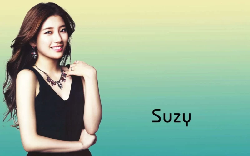 Photos-of-Bae-Suzy
