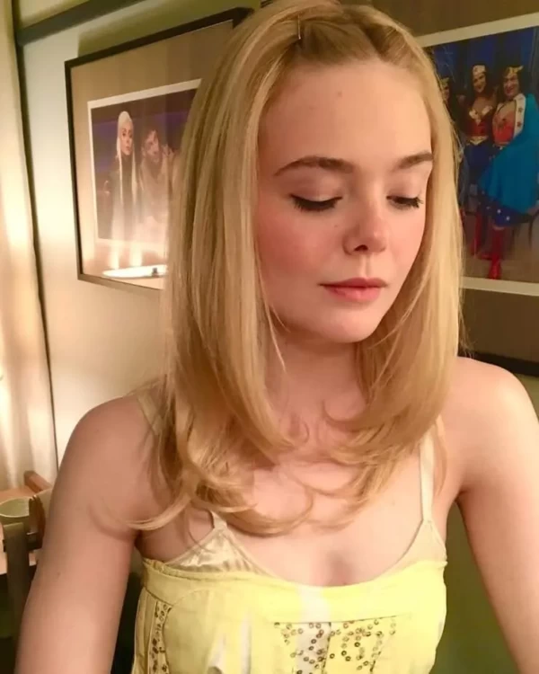 Pictures-of-Elle-Fanning