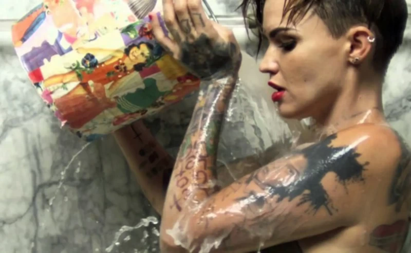 Pictures-of-Ruby-Rose