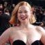 sarah-snook-bikini-pictures-hot-and-sexy