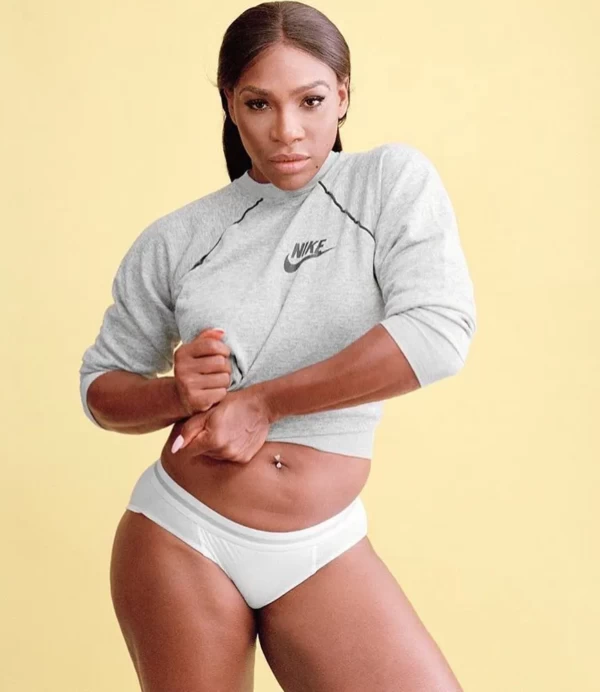 Serena-Williams-Bikini-Looks