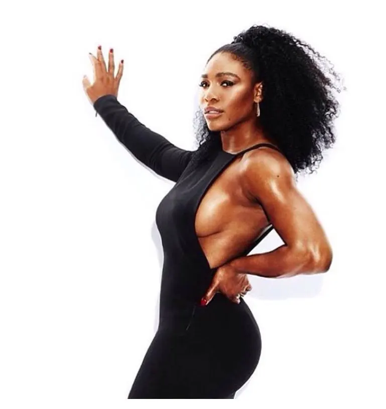 Serena-Williams-Bikini-Pics
