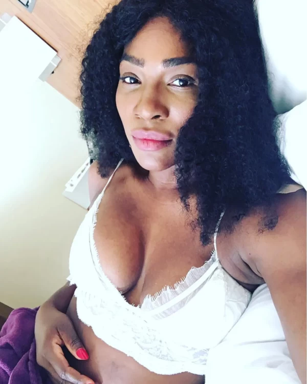 Serena-Williams-Hot-Images