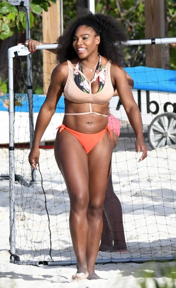 Serena-Williams-Hot-Pictures