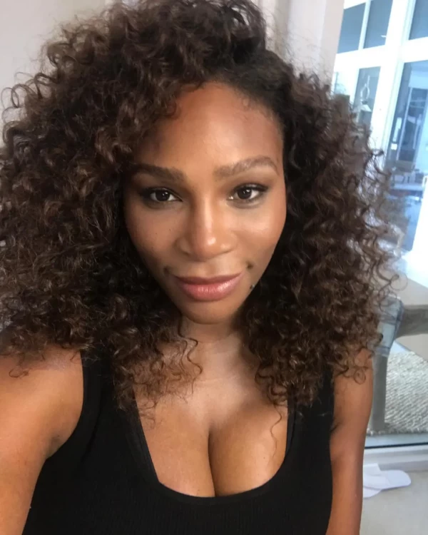 Serena-Williams-Sexy-Looks