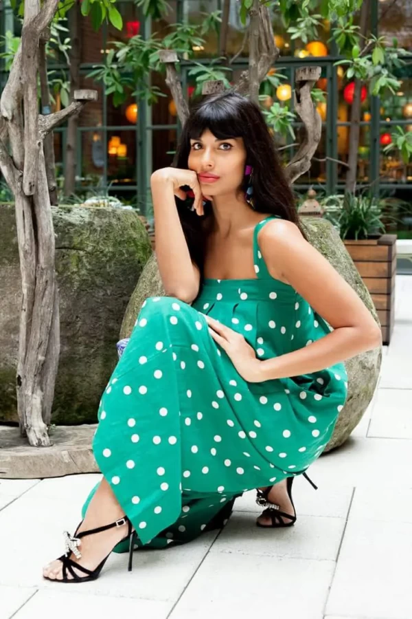 Sexy-Images-of-Jameela-Jamil
