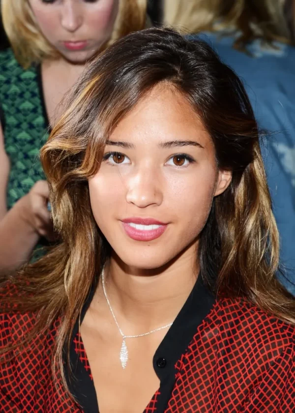 Sexy-Photos-of-Kelsey-Chow