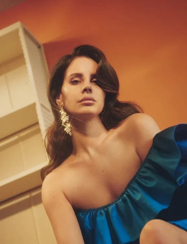 Sexy-Photos-of-Lana-Del-Rey