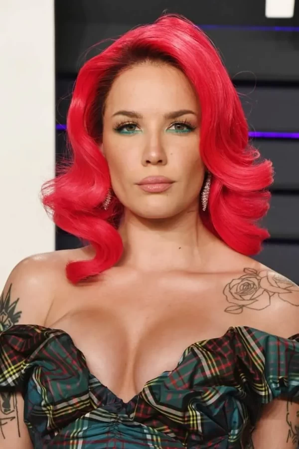 Sexy-Pictures-of-Halsey