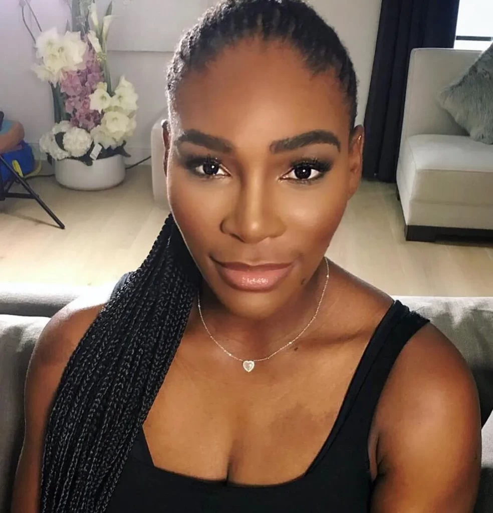 Sexy-Pictures-of-Serena-Williams