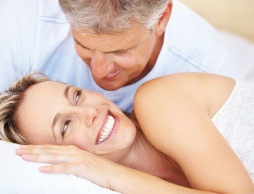 How to Keep the Spark Alive in Your Marriage | Ultimate Guide