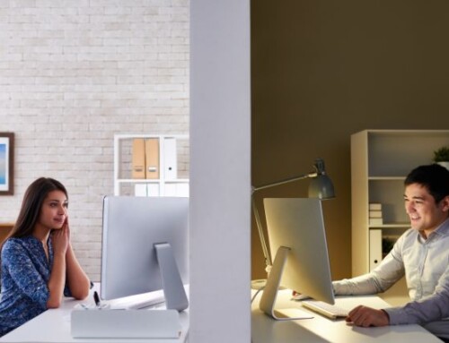 How to Make a Long Distance Relationship Work | Ultimate Guide