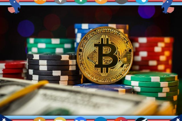 emerging-trends-in-igaming-deep-dive-into-new-decentralised-casinos-and-crypto-gambling-sites