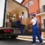 comprehensive-guide-to-choosing-the-right-moving-company