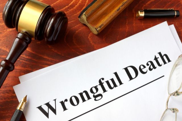 how-can-you-secure-compensation-for-wrongful-death