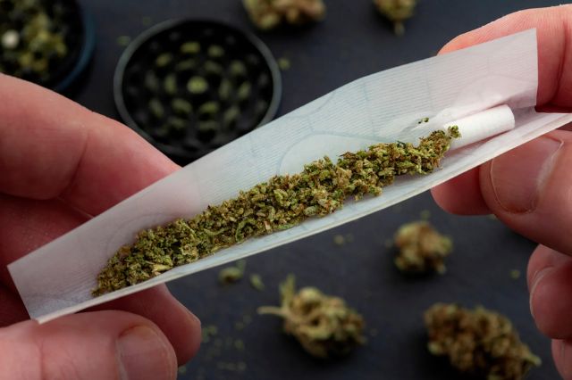 how-to-choose-your-perfect-rolling-papers