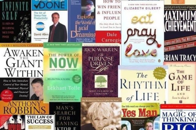 top-books-for-self-improvement-enhance-your-growth-with-these-must-reads