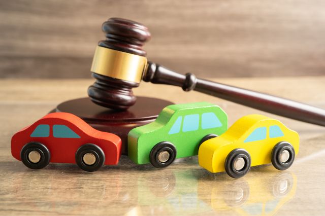 what-are-the-possible-outcomes-of-a-car-accident-lawsuit