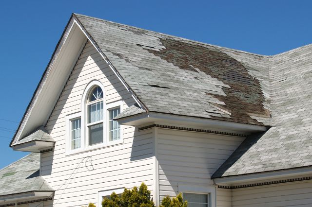 what-homeowners-should-know-about-roof-inspections