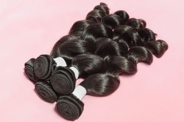 ultimate-guide-to-selecting-hair-bundles-for-wigs