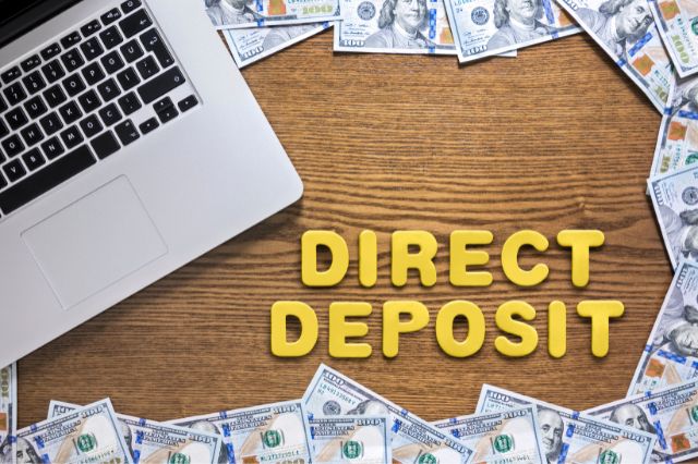 what-steps-should-you-follow-to-set-up-direct-deposit-successfully