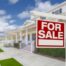 preparing-your-home-for-sale-tips-from-real-estate-experts