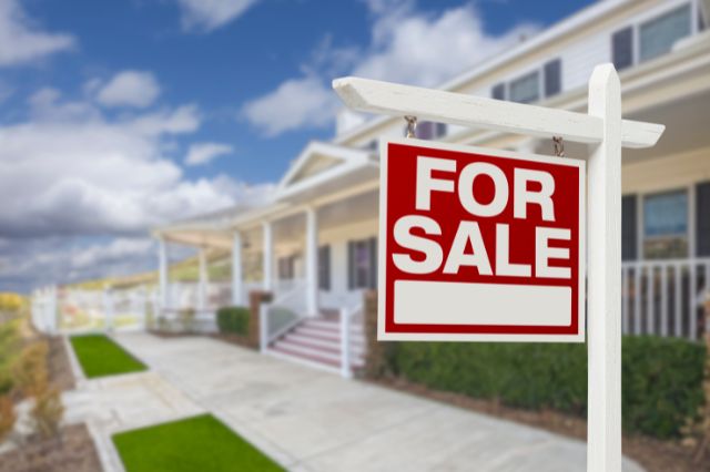 preparing-your-home-for-sale-tips-from-real-estate-experts