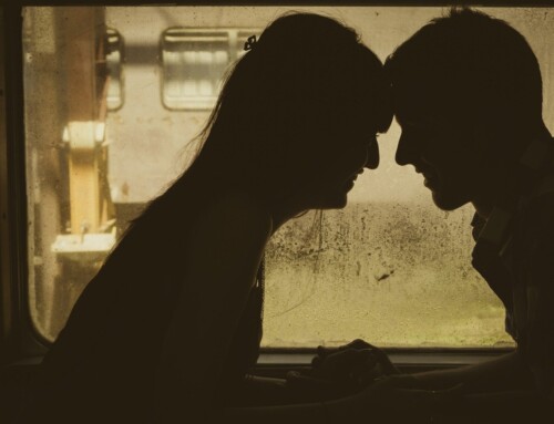 Top 10 Best Couples Vibrators for Enhanced Intimacy