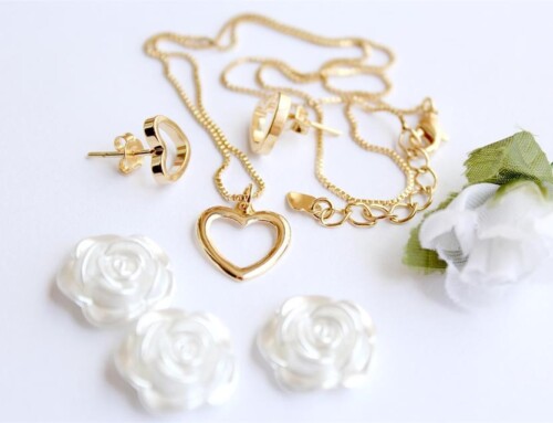 7 Fascinating Career Paths in the Jewelry Industry