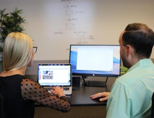 How to Optimize CPC Ads for Higher Conversions